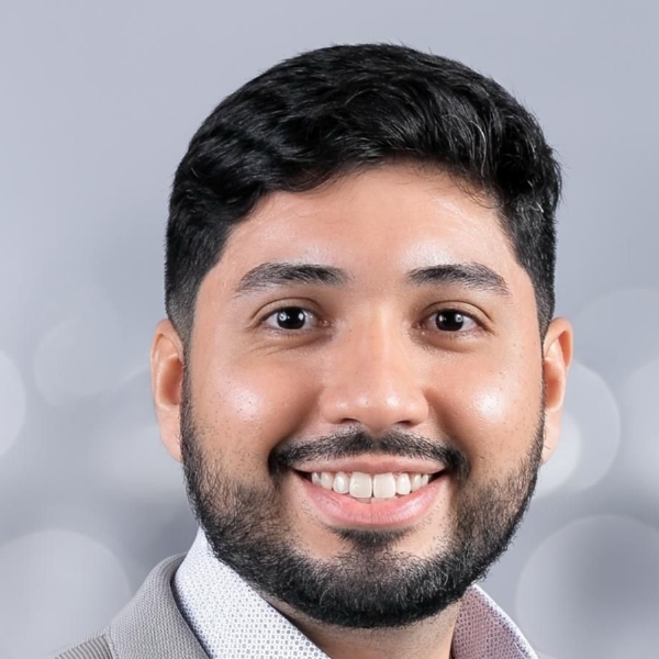 Impacto da Cirurgia Ortognática na estabilidade funcional da Aticulação Temporomandibular