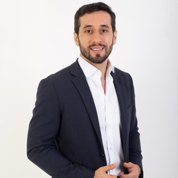 Estética em Cirurgia Ortognática