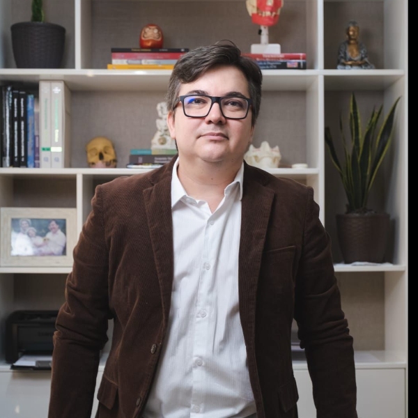 Cirurgia para Reabilitação de Maxilas Atróficas