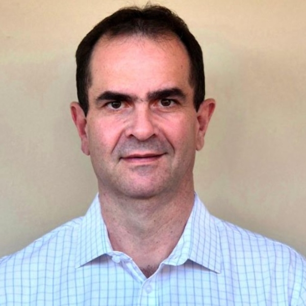 19h – Solenidade Oficial de Abertura