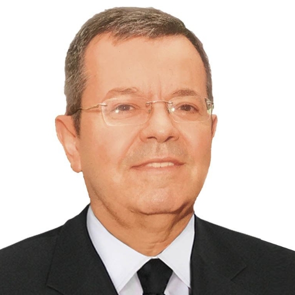 A Força do Cooperativismo