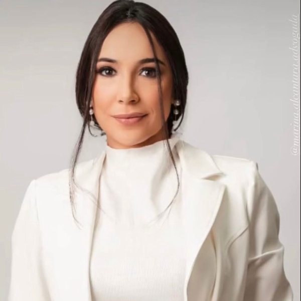 Interconexão entre o Direito e a Medicina