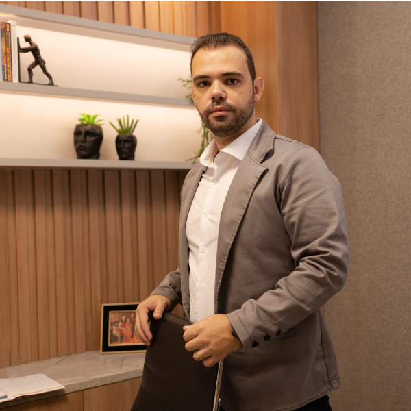 Virei Doutor, e Agora? Contabilidade e Planejamento Tributário para Médicos