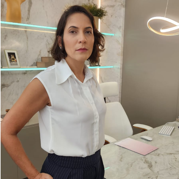 Autismo: mitos e verdades?