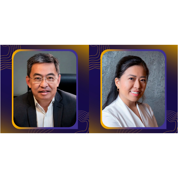 Treine como um especialista: arco base aplicado à realidade clínica