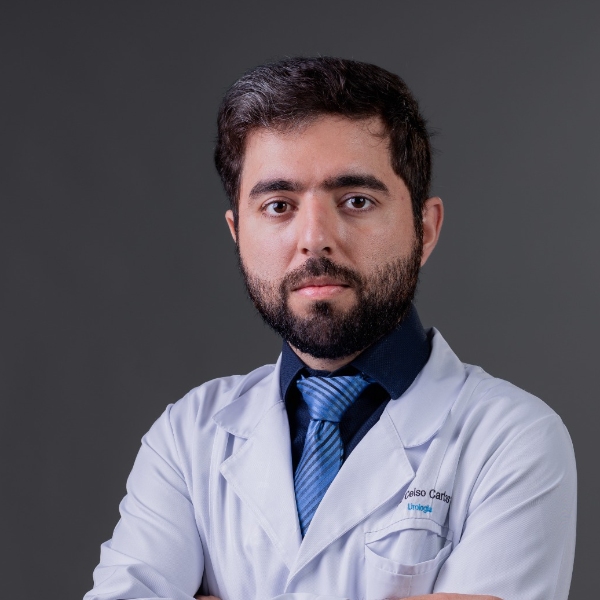 Inteligência Artificial na medicina: Uso Prático