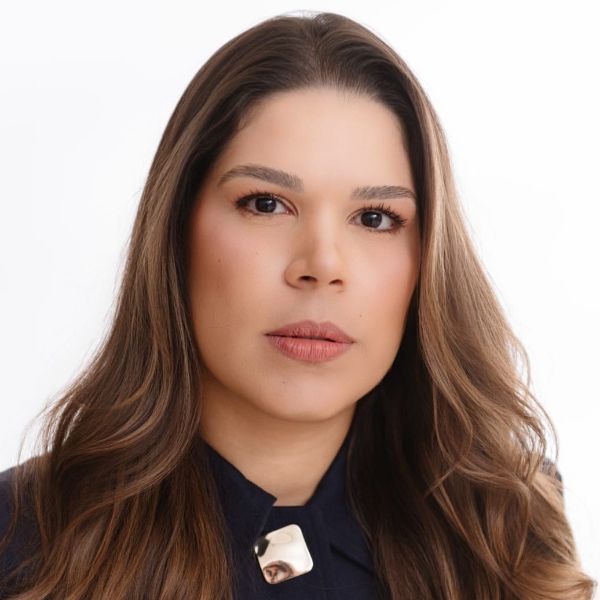 Nutrição em pacientes com câncer