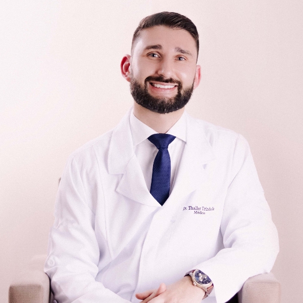 Interpretação do exame de urina para o clínico