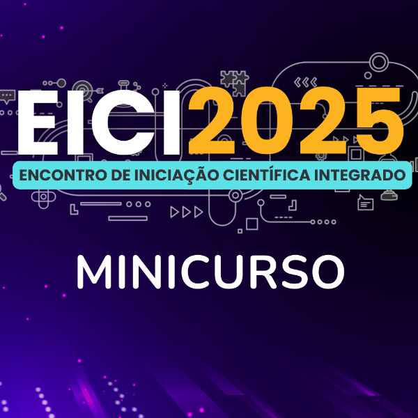 Noite - Minicurso 2 - O hemograma: da técnica a interpretação