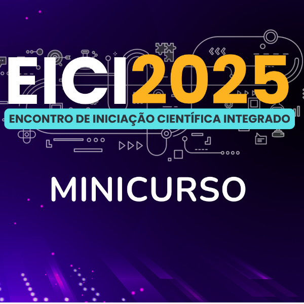 Noite - Minicurso 3 - Psicodrama: O poder de se ver em cena