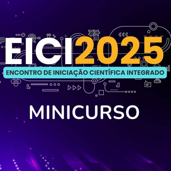Noite - Minicurso 4 - Estatísticas das doenças mentais no Brasil