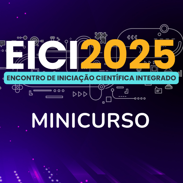 Noite - Minicurso 5 - Conhecimento técnico-científico e registros em prontuário: uma visão de Auditoria e Qualidade