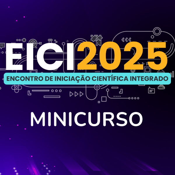 Noite - Minicurso 6 - Atendimento de enfermagem ao paciente com parada cardiorespiratória