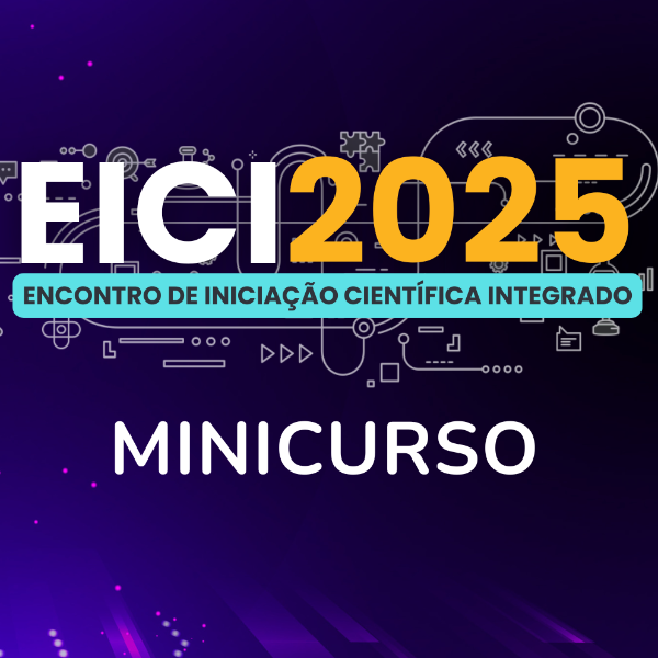 Noite - Minicurso 7 - Nova Lei de Licitações é os desafios dos micro municípios