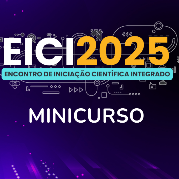 Noite - Minicurso 8 - Direito do Trabalho em Transformação. Desafios e perspectivas para o futuro.