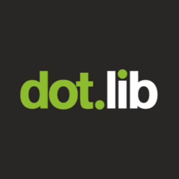 DOTLIB - Ciência Aberta Sem Fronteiras: Unindo Dados e Impacto com Dimensions e Altmetric