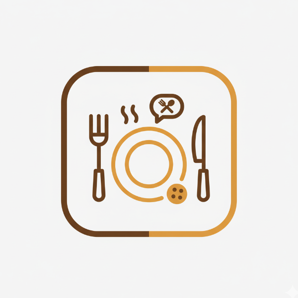 Intervalo para almoço