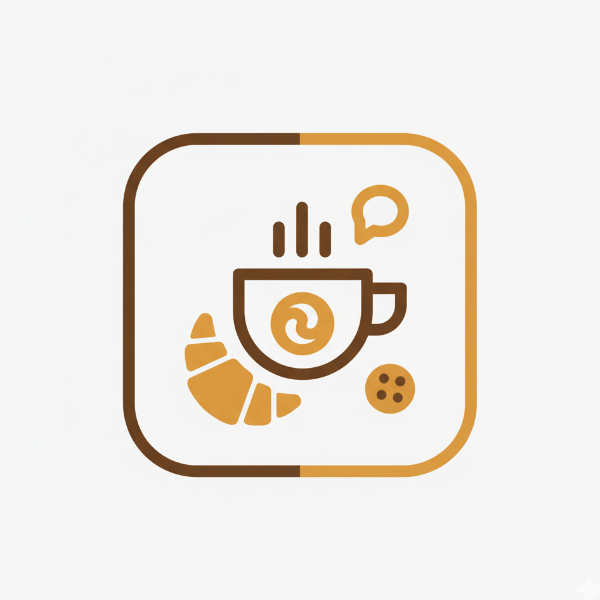 Coffee-break e Networking