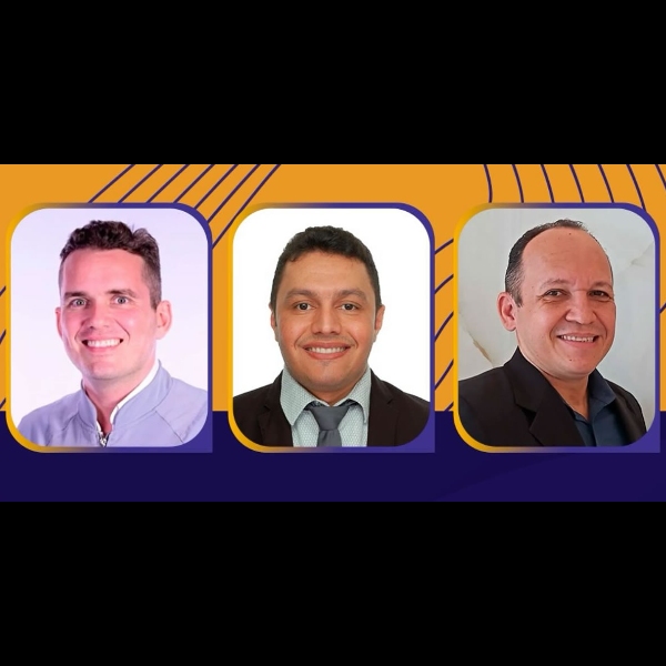 Instrumentação Rotatório limas Univy