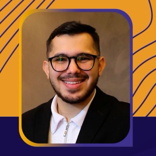 Como estabelecer um excelente ponto de contato em restaurações Classe II