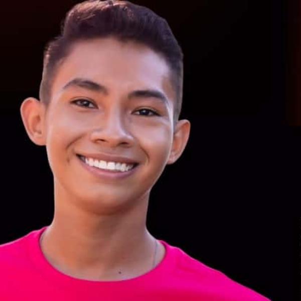 Valorização e protagonismo da enfermagem em urgência e emergência