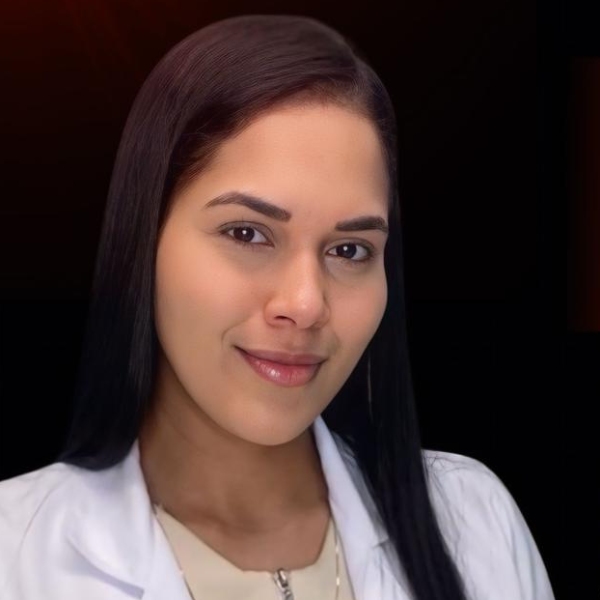 O impacto do autocuidado no desempenho das equipes de pronto atendimento