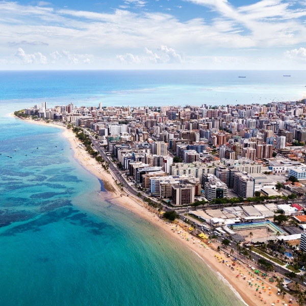 Ensino de Cronobiologia – Um Convite a uma Reflexão Necessária/  Teaching Chronobiology – An Invitation to a Necessary Reflection