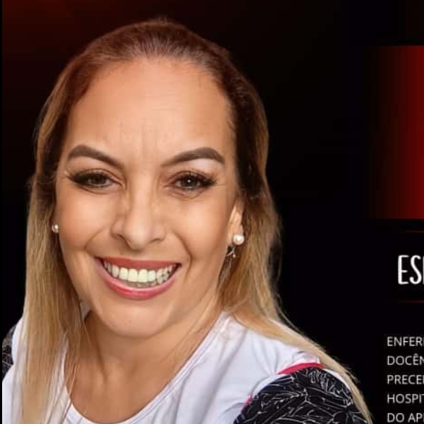 Protocolo de Metanol