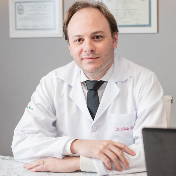 Câncer de Cabeça de Pâncreas - Tratamento Cirúrgico