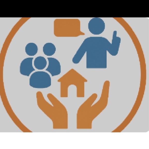 Palestra Política de Patrimonio