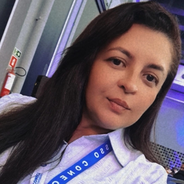 NEURODESENVOLVIMENTO NA INFÂNCIA E ADOLESCÊNCIA: DESAFIOS, PLASTICIDADE CEREBRAL E CAMINHOS PARA A EDUCAÇÃO INCLUSIVA