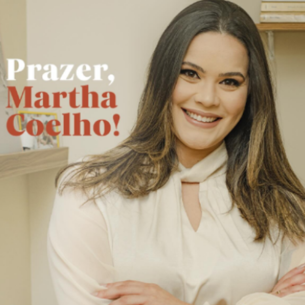 DIAGNÓSTICO EM SAÚDE MENTAL: ENTRE EVIDÊNCIAS CIENTÍFICAS E PRÁTICA CLÍNICA