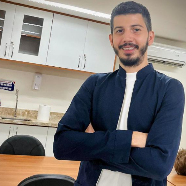 NEUROSEGURANÇA: PROTEGENDO DADOS NEUROLÓGICOS E PSIQUICOS NA ERA DA NEUROTECNOLOGIA