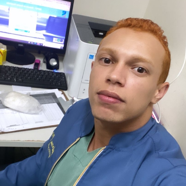 NUTRIÇÃO E NEUROLOGIA - ALIMENTANDO O CÉREBRO, FORTALECENDO A MENTE