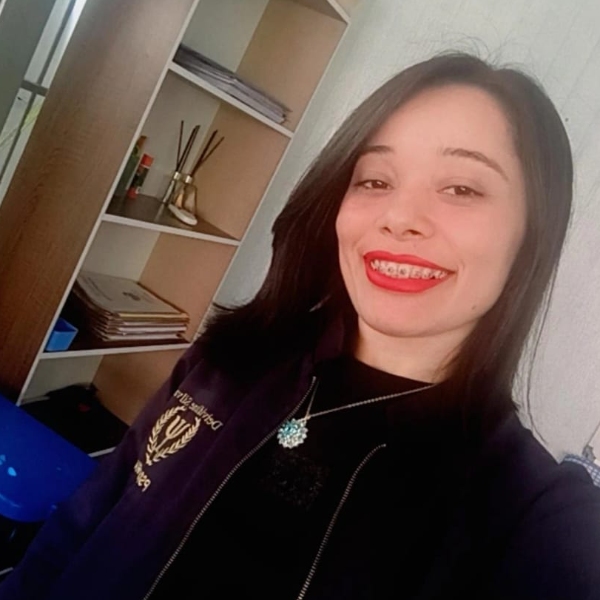 DESMITIFICANDO O AUTISMO: O QUE A CIÊNCIA DIZ SOBRE?