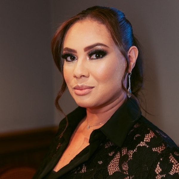 Intenção nos negócios: parar de viver no automático e começar a tomar decisões conscientes que geram crescimento real.