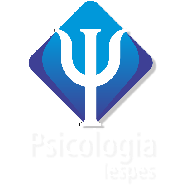 O silêncio da mata e a escuta terapêutica:  Um diálogo entre a psicologia, justiça climática e povos tradicionais