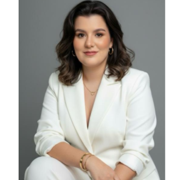 NEUROCIÊNCIAS NO COTIDIANO: APLICAÇÕES PRÁTICAS PARA A PROMOÇÃO DO BEM ESTAR E QUALIDADE DE VIDA