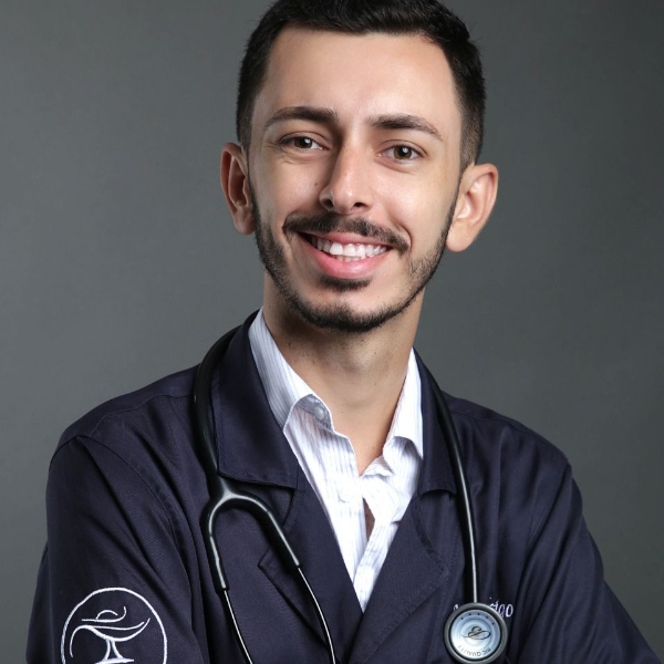 AVALIAÇÃO DA CRIANÇA GRAVE