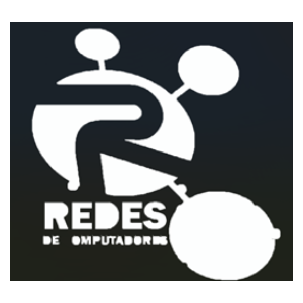 Redes Sem Fio e Mobilidade: Cases de utilização com Ruijie Reyee