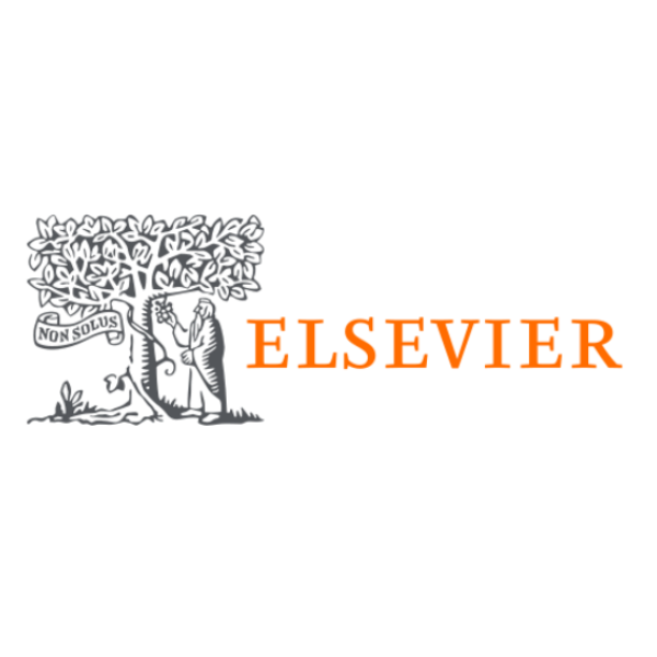 ELSEVIER - O uso da inteligência artificial para o sucesso das instituições acadêmicas e hospitais