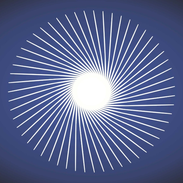 SICAA DE PORTAS ABERTAS