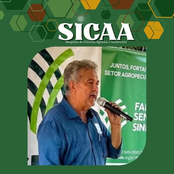 Minicurso 05/11 - BIOREATORES para multiplicação de bactérias on farm