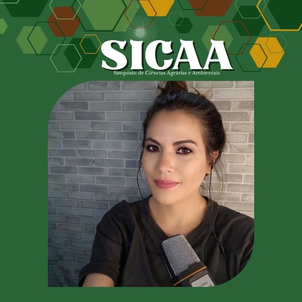 Minicurso 05/11 - Expressão Eficaz: Conquiste com Clareza e Confiança