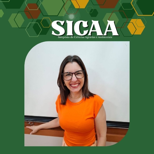 Minicurso 05/11 - As mulheres na manutenção de tratores