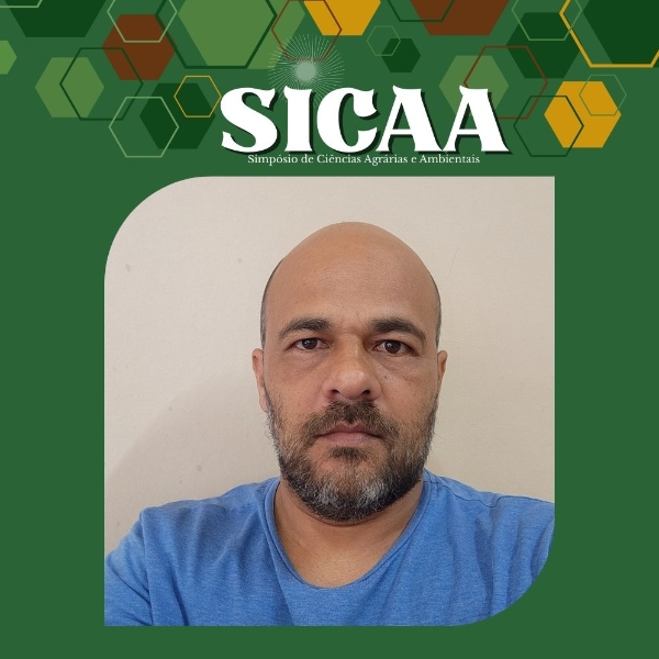 Minicurso 05/11 -  Identificação Arbórea no Cerrado.