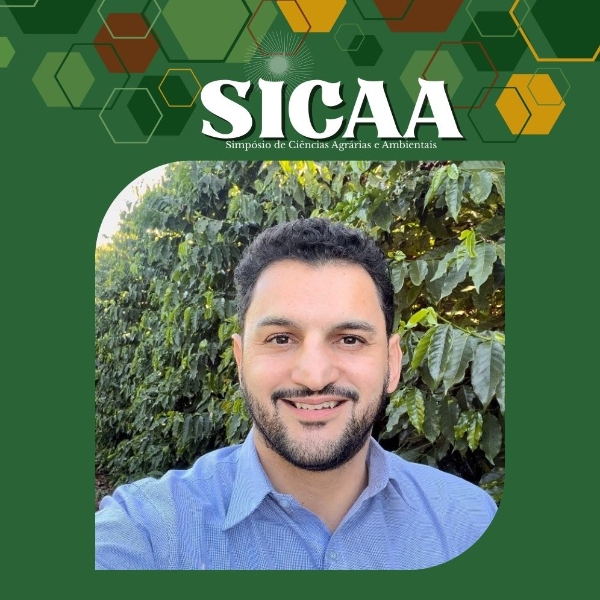 Minicurso 05/11 - Manejo Nutricional da Cafeicultura Moderna