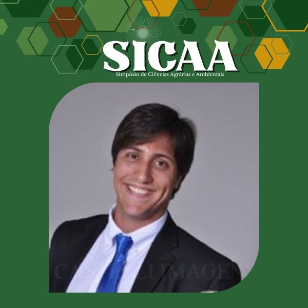 Minicurso 05/11 - Valorização de café