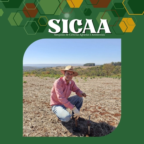 Minicurso 06/11 - Cultivo de melancia para alta produtividade