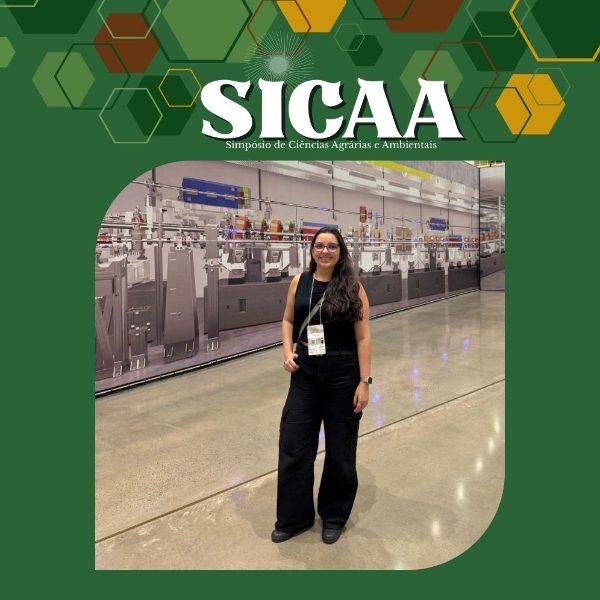 Minicurso 06/11 -  Como fazer a Revisão da Literatura para seu TCC?